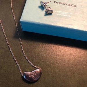 Tiffany & Co